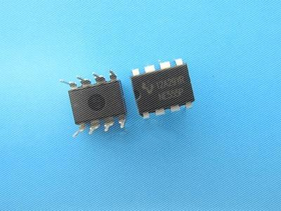 NE555图片