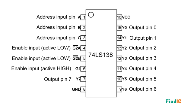 あ2点 image.jpg